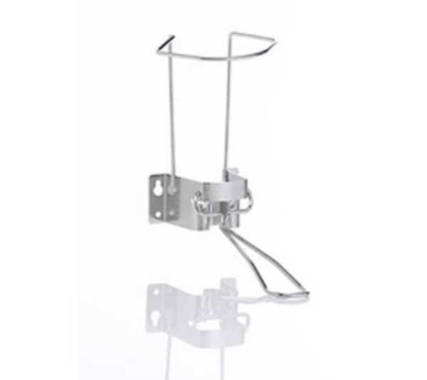 DAX vægdispenser til 1000ml DP C135