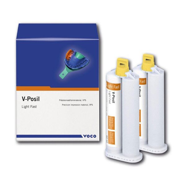V-Posil Light Fast 2573