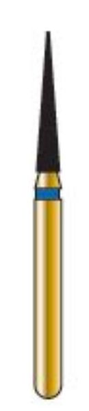 Diamond multilayer FG G858 014 ML