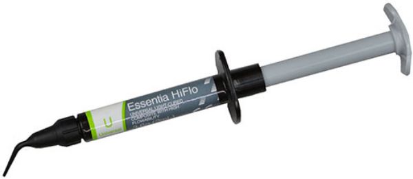 Essentia HiFlo U 900739