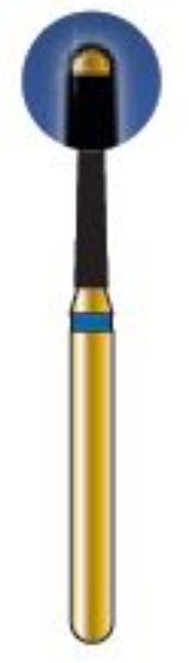 Diamant multilayer G851 FG 012 ML