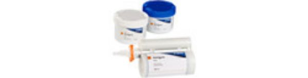 Honigum-Putty Rigid Fast 919366