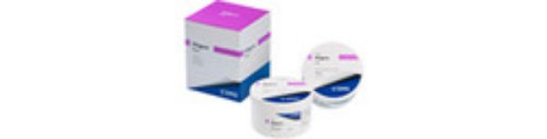 Silagum-Putty Soft 909019