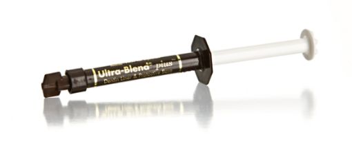 Ultra- Blend plus Opaque White refill 417