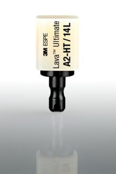 Lava Ultimate A2-HT 3314A2- HT