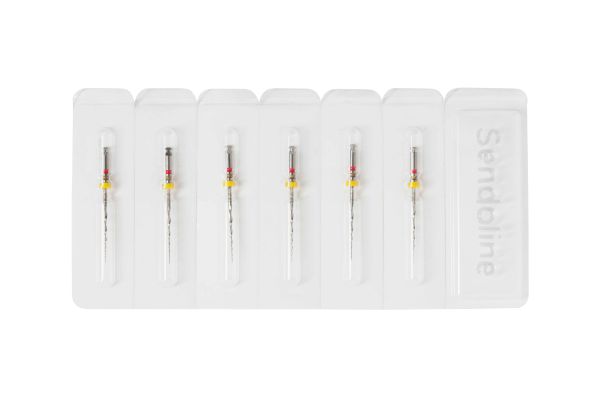 S1 Plus 25/06 25mm  S1P252506BS