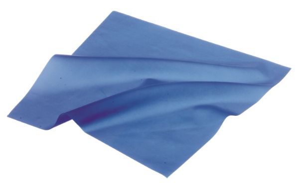 DermaDam Medium 0,2mm 15x15cm 311