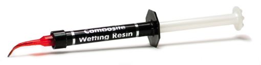 Composite Wetting Resin Mini refill 3059