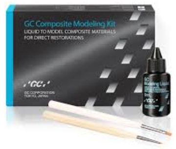 GC Composite Modeling Kit 900743