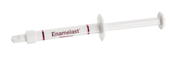 Enamelast Walterberry 4523