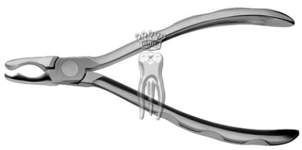 Carl Martin Kronetang Johnson OLS-1291