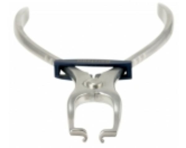 Composi-Tight 3D Fusion Tang FXP01