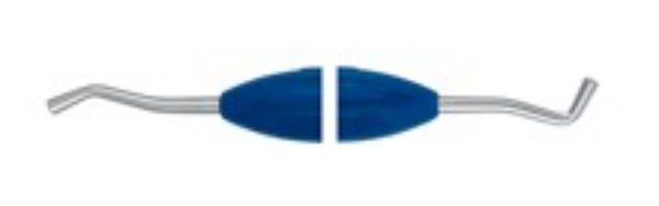 LM Multiholder 752-754Si