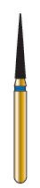 Diamond multilayer FG G858 014 F