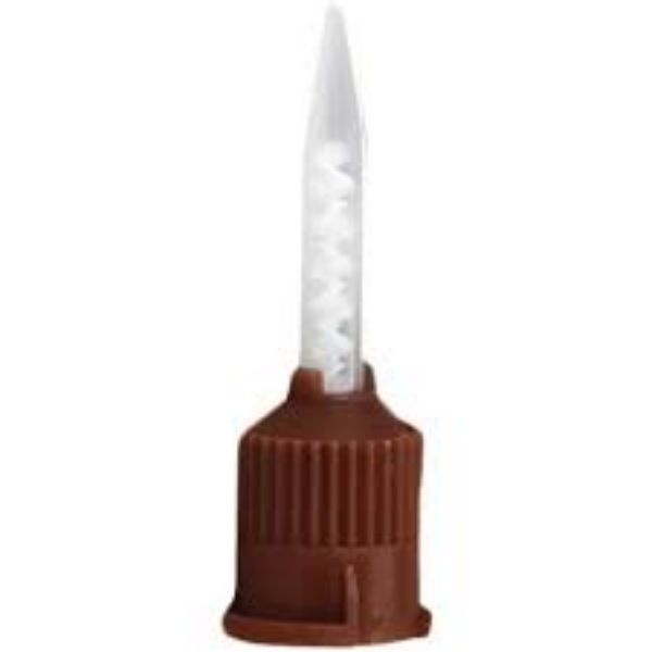 Panavia V5 Mixingtips 3626EU