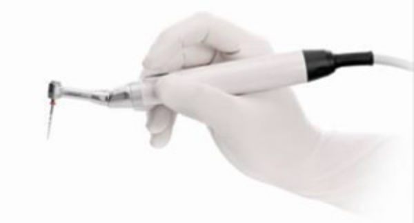 X-Smart Plus håndstykke A103400000300