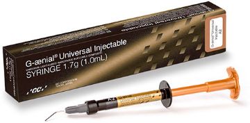 G-ænial Universal Injectable A3 901475