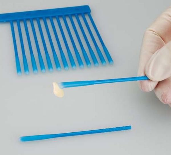 Pick up Stick 605423