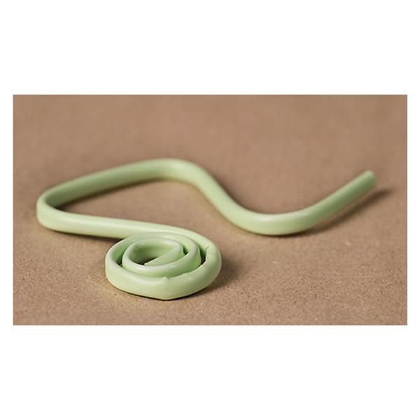 Hygoformic Bio krøll sug U UB1000