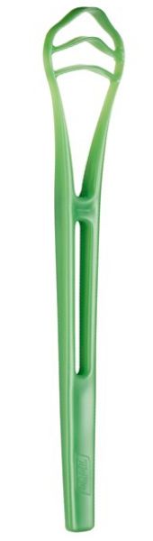 TePe GOOD tungeskraber 942385