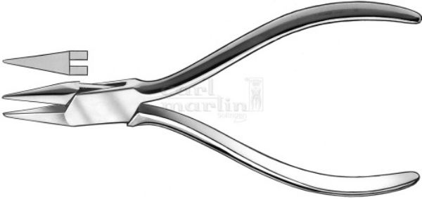 CM Flattang glatt 1325A