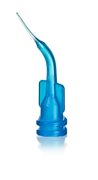 Micro Capillary Tips 0,2mm 1121