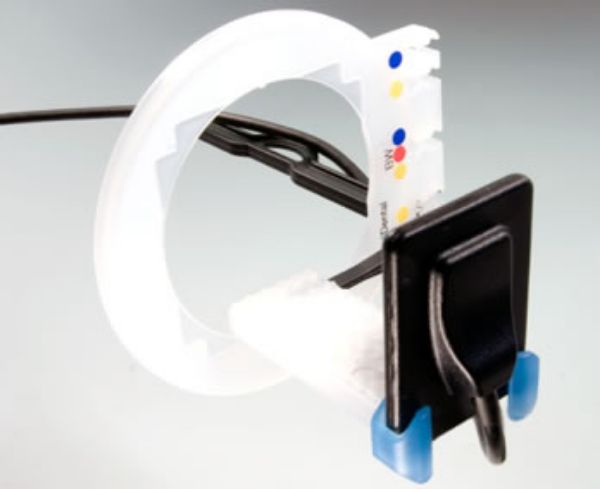 Trollbyte Kimera Blue size 2 3105 1571310503