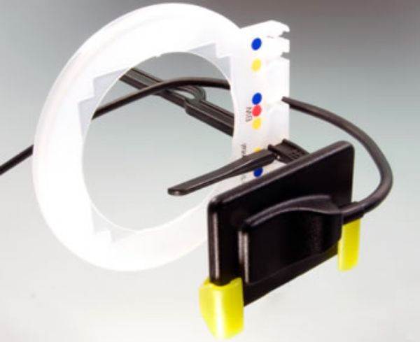 Trollbyte Kimera Yellow size 2 4305 1573430503