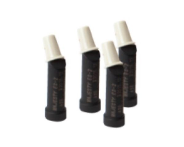 Clearfil Majesty Premium WD 3153-EU