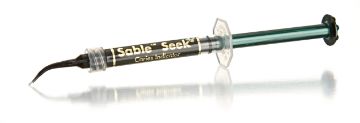 Sable Seek Kit 233