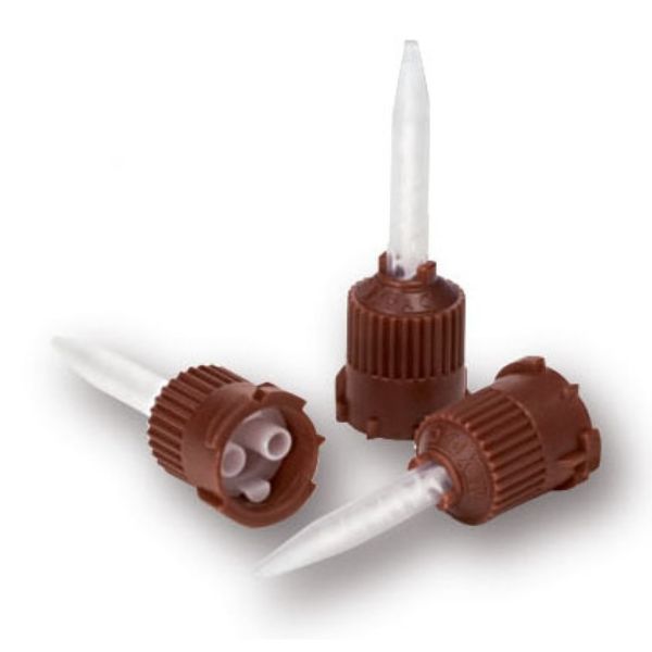 DMG Smartmix-Tips Short 212040