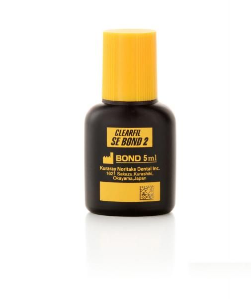 Clearfil SE Bond 2 bond 3281-EU