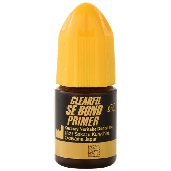 Clearfil SE Bond 2 primer 3282-EU