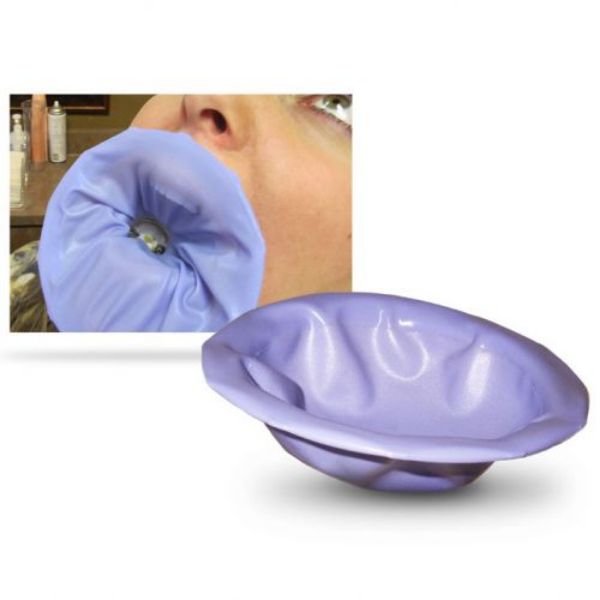 Zirc Insti Dam latexfree relaxed 50Z457