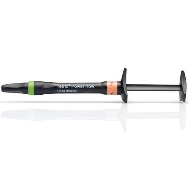 Tetric PowerFlow IVA 692409WW