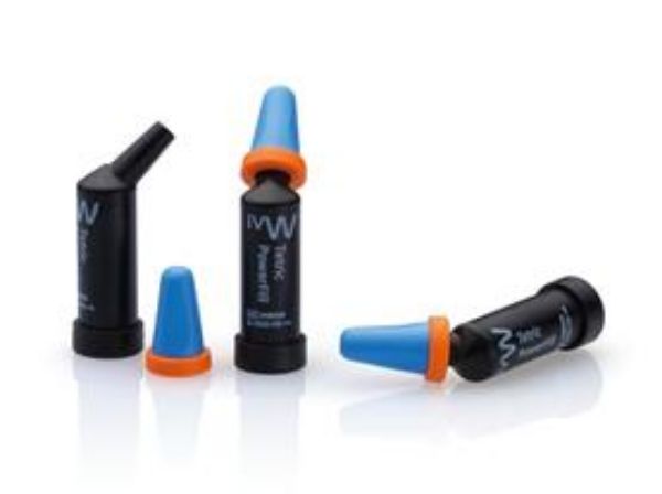 Tetric PowerFill IVA 668107WW