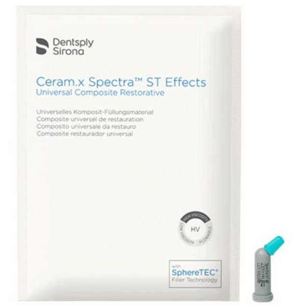 Ceram.x Spectra ST Effects  Refill  E1 HV 60701717