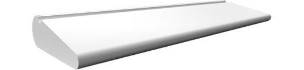 American Eagle Simply Sharp Keramiksten AESACC/F