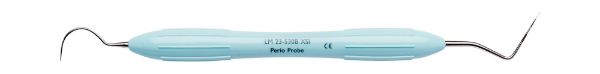 LM Periodontal Probe 23-530B XSI