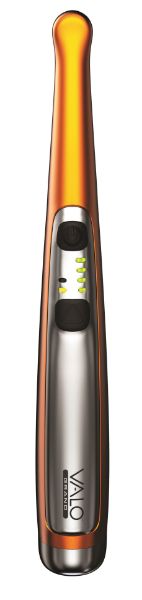 Valo Grand herdelampe Red Rock 4865