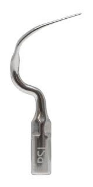 EMS spisser PSL DS-083A