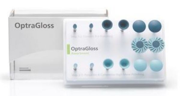 OptraGloss Assortment 684548AN