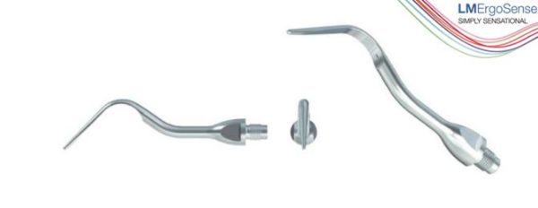 LM Scalerspiss PE-38