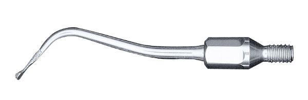 SONICflex micro tip no. 30  05716811