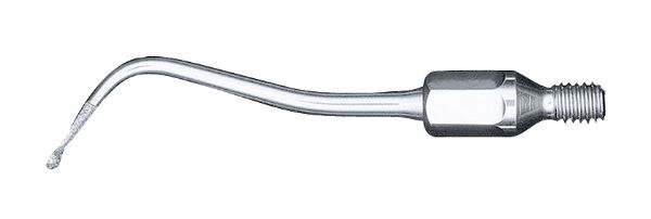 SONICflex micro tip no. 31  05716801