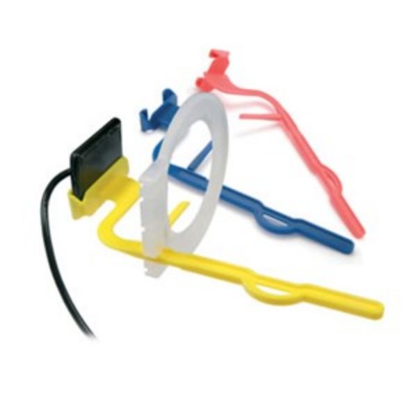 Trollbyte Kimera red size 2 3105 1572310503