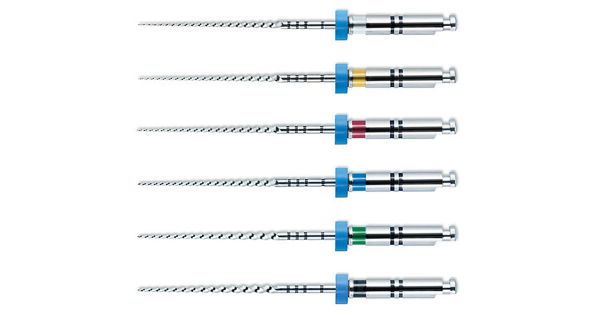 FlexMaster 15/02 25 mm V040341025015