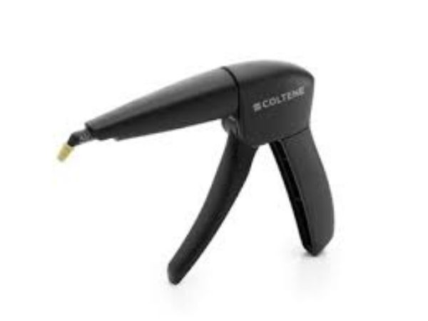 Composite pistol 60022485