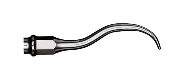 PiezoLUX/SONOsoft NO 11 Universal shape 05715852