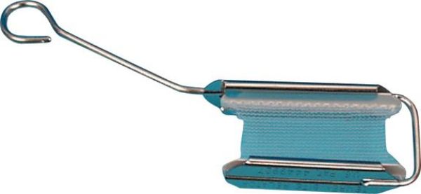 BiteRelator 2000XI extended